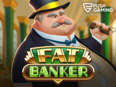 Pin up casino apk yukle24