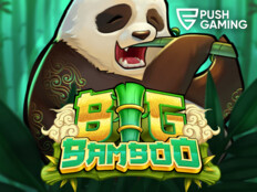 Casino brango 100 free spins49