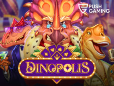 Circus casino review6